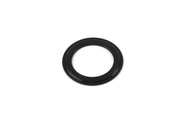 Hope 30Mm Shaft Alloy Ring-Black